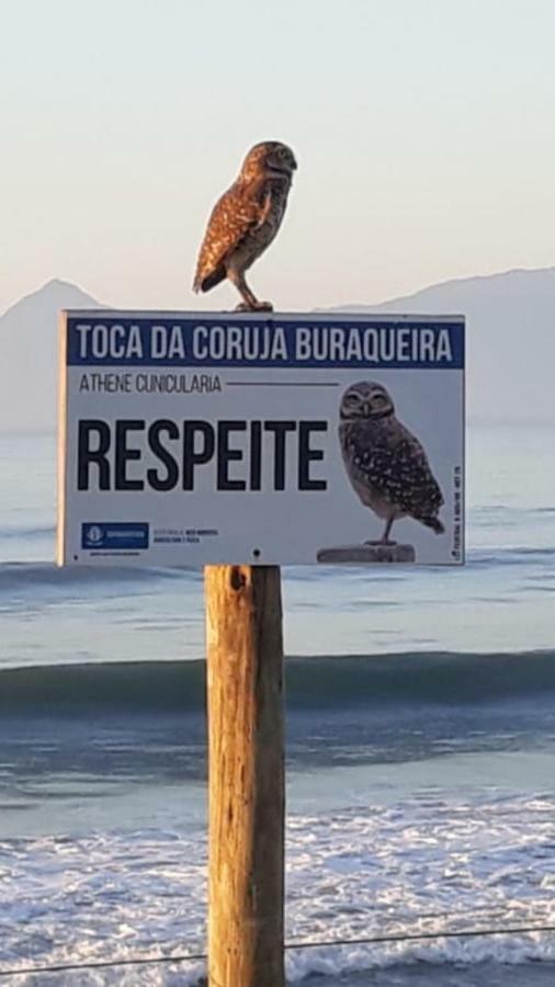 Chale Do Tio Beto - Caraguatatuba Villa Екстериор снимка